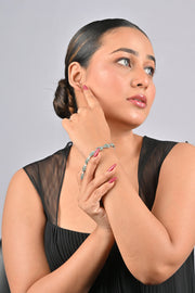 17.00/GM EMERALD (2750)